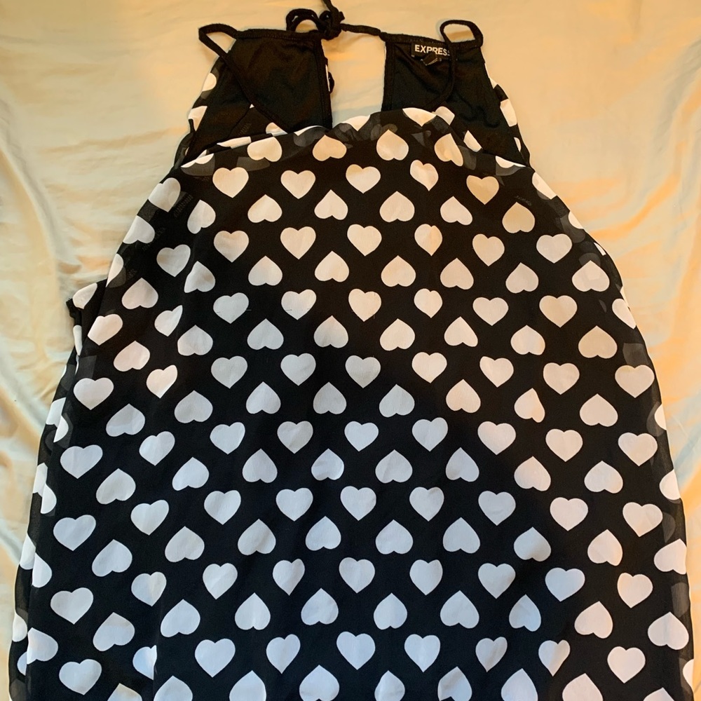 Express Top - Picture 2 of 2